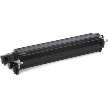 Lexmark 70C0D10 Drum