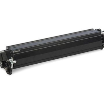 Lexmark 70C0D10 Drum