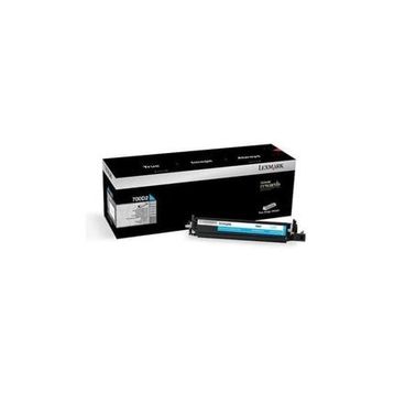 Lexmark 70C0D20 Drum