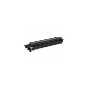 Lexmark 70C0D20 Drum