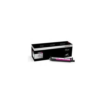 Lexmark 70C0D30 Drum