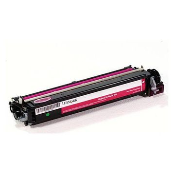 Lexmark 70C0D30 Drum