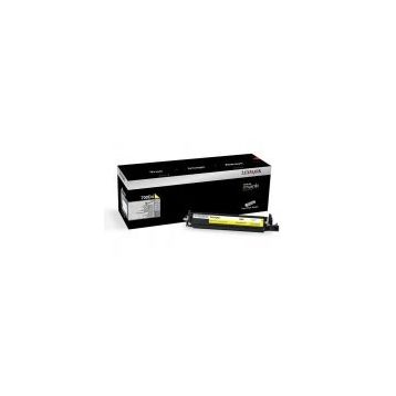 Lexmark 70C0D40 Drum