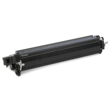 Lexmark 70C0D40 Drum
