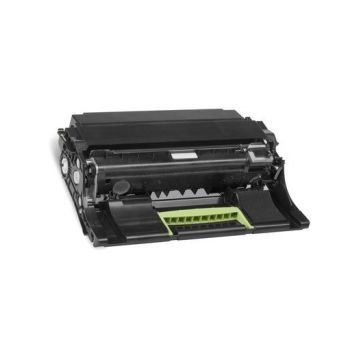 Lexmark 70C0Z50 Drum