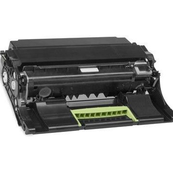 Lexmark 70C0Z50 Drum