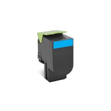 Lexmark 70C80C0 Toner