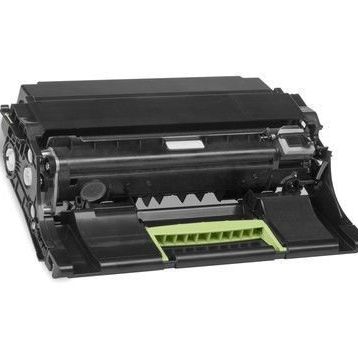 Lexmark 70C8HC0 Toner