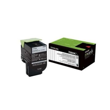 Lexmark 70C8HC0 Toner