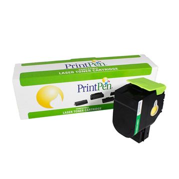 Lexmark 70C8HY0 Toner