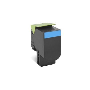 Lexmark 70C8XC0 Toner