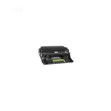 Lexmark 70C8XY0 Toner