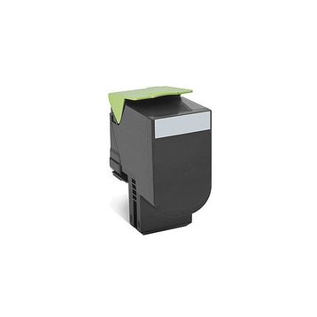 Lexmark 80C80K0 Toner