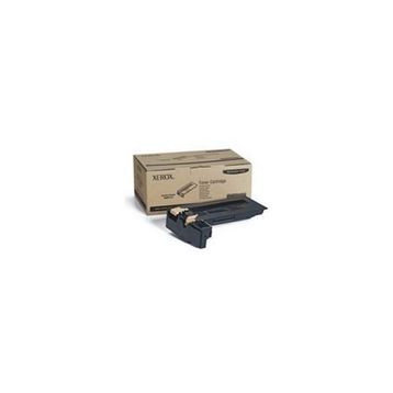 Lexmark 80C8SC0 Toner