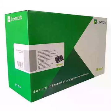 Lexmark B2236 B220Z00 Orjinal Drum Ünitesi