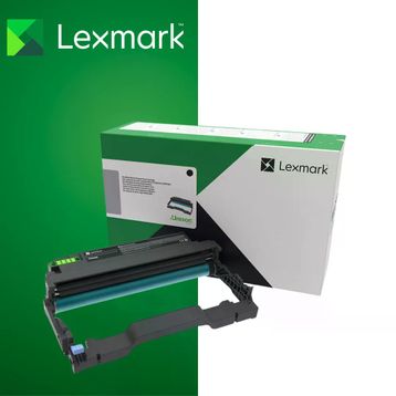 Lexmark B2236 B220Z00 Orjinal Drum Ünitesi