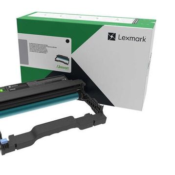 Lexmark B2236 B220Z00 Orjinal Drum Ünitesi