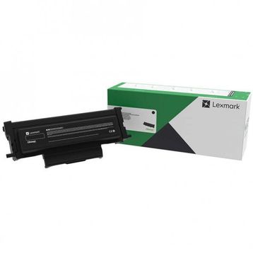 Lexmark B2236-B225000 Toner