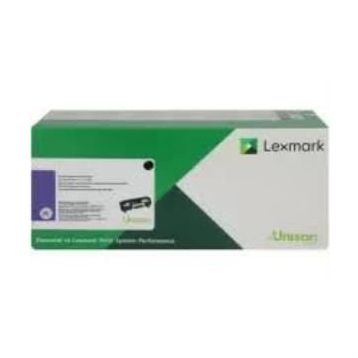 Lexmark B2236-B225H00 Orjinal Toner