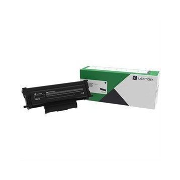 Lexmark B2236-B225X00 Orjinal Toner