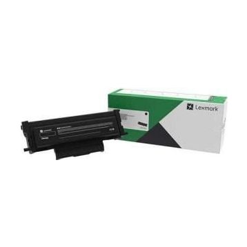 Lexmark B2236-B225X00 Orjinal Toner
