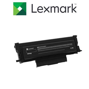 Lexmark B2236ADW Toner