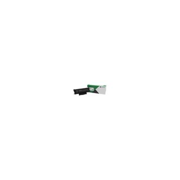 Lexmark B2236ADW Toner