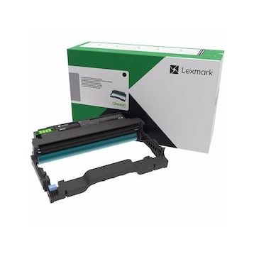 Lexmark B2236DW-B220Z00 Orjinal Drum Ünitesi