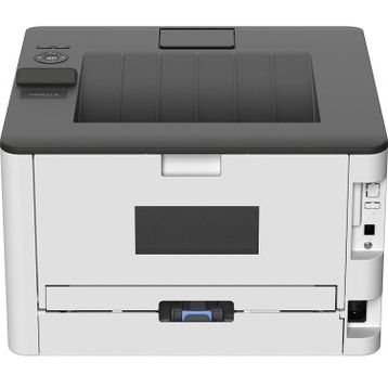 Lexmark B2236dw Dublex Wi-fi Network Lazer Yazıcı