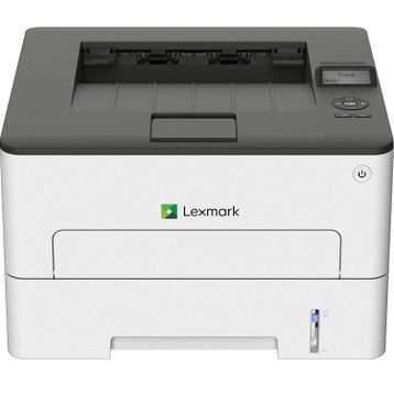 Lexmark B2236dw Dublex Wi-fi Network Lazer Yazıcı