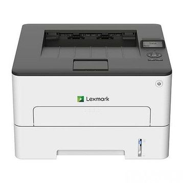 Lexmark B2236dw Dublex Wi-fi Network Lazer Yazıcı