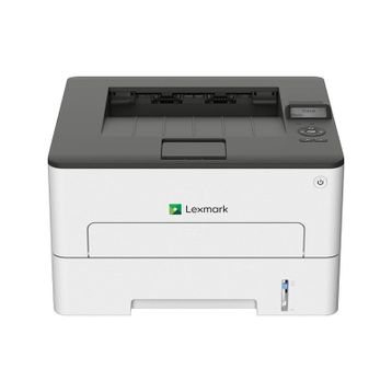 Lexmark B2236dw Dublex Wi-fi Network Lazer Yazıcı