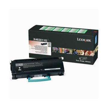 Lexmark B2236DW Toner
