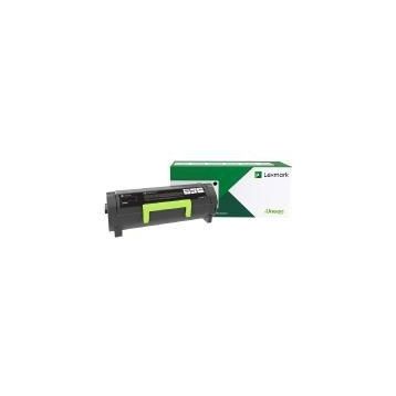Lexmark B2338-B235000 Orjinal Toner