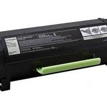 Lexmark B2338-B235000 Orjinal Toner