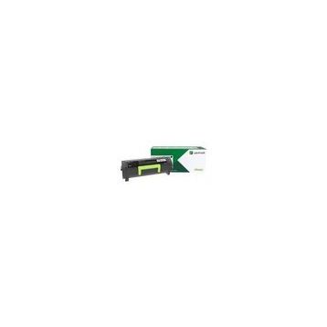 Lexmark B2338-B235000 Orjinal Toner