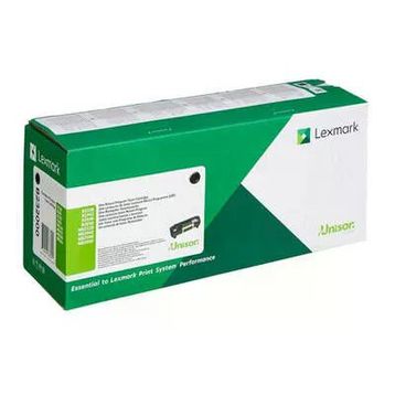 Lexmark B2338 Orijinal Toner