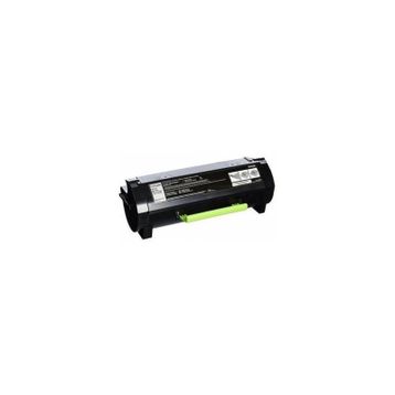 Lexmark C2425-C2350K0 Siyah Toner