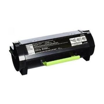 Lexmark C2425-C2350M0 Kırmızı Orjinal Toner