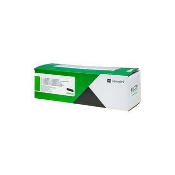 Lexmark C3224-c3250y0 Sarı Orjinal Toner