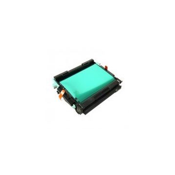 Lexmark C500-C500X26G Drum Ünitesi