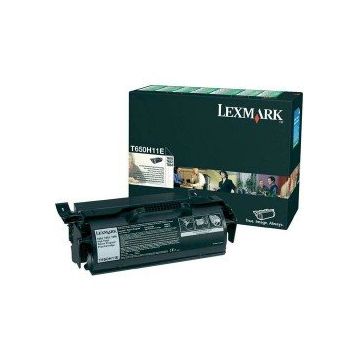 Lexmark C500H2CG Toner