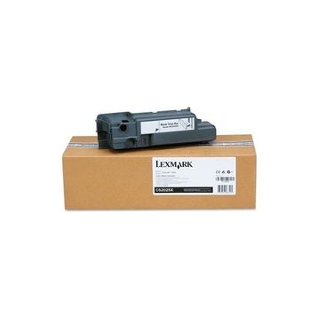Lexmark C522-C52025X Atık Kutusu