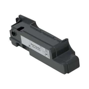 Lexmark C522-C52025X Atık Kutusu