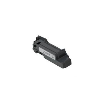 Lexmark C522-C52025X Atık Kutusu