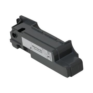 Lexmark C522-C52025X Atık Kutusu