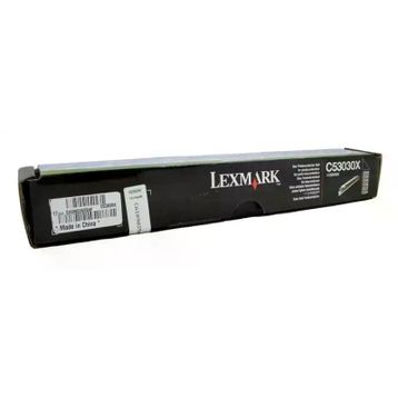 Lexmark C522-C53030X Orjinal Drum Ünitesi
