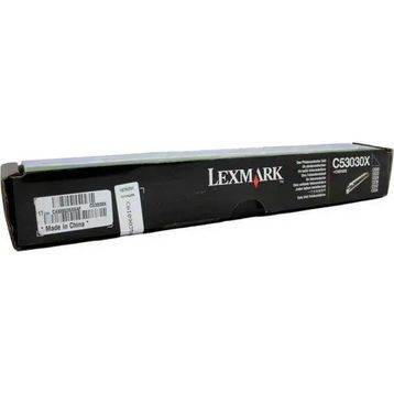 Lexmark C522-C53030X Orjinal Drum Ünitesi