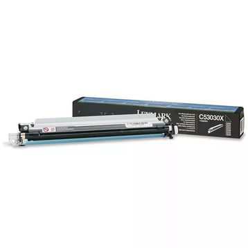 Lexmark C522-C53030X Orjinal Drum Ünitesi