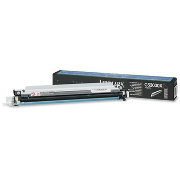 Lexmark C522-C53030X Orjinal Drum Ünitesi